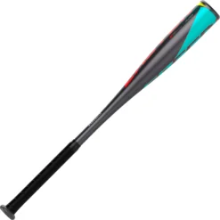 Easton Speed Tee Ball Bat (-13) -DUCK Sporting Goods TB22SPD13 NOCOLOR DET alt3