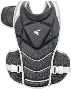 Easton X Jen Schro Intermediate “The Very Best” Softball Catcher's Set 10 Easton X Jen Schro Intermediate “The Very Best” Softball Catcher's Set -DUCK Sporting Goods TVBKIT MDZ Charcoal FRT
