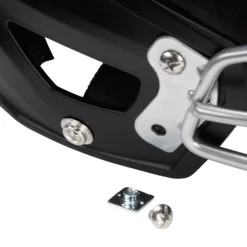 Victus Adult "The Cage" Batting Helmet Facemask -DUCK Sporting Goods VPROT300 NOCOLOR DET alt1