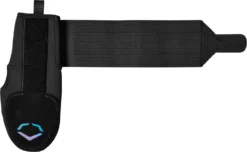 EvoShield 'Love The Moment' Sliding Mitt 15 EvoShield 'Love The Moment' Sliding Mitt -DUCK Sporting Goods WB5020407RT Black OPN alt1