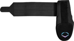 EvoShield 'Love The Moment' Sliding Mitt 13 EvoShield 'Love The Moment' Sliding Mitt -DUCK Sporting Goods WB5020407RT Black SDEL