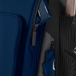 Louisville Slugger Prime Stick Bat Pack 2.0 17 Louisville Slugger Prime Stick Bat Pack 2.0 -DUCK Sporting Goods WB5711PSTP WB5711002 Navy DET