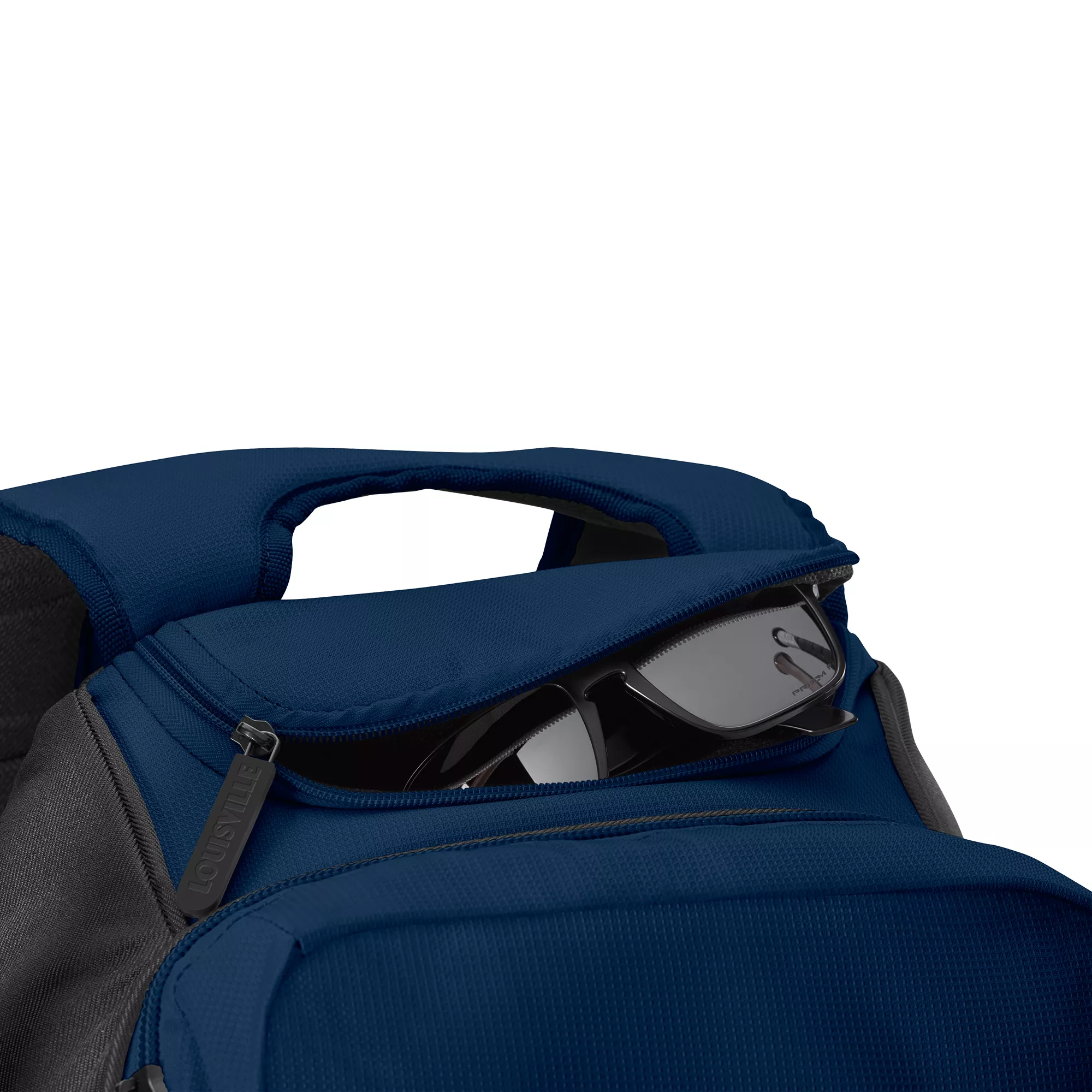 Louisville Slugger Prime Stick Bat Pack 2.0 9 Louisville Slugger Prime Stick Bat Pack 2.0 - Image 7