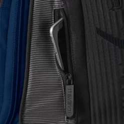 Louisville Slugger Prime Stick Bat Pack 2.0 19 Louisville Slugger Prime Stick Bat Pack 2.0 -DUCK Sporting Goods WB5711PSTP WB5711002 Navy DET alt2