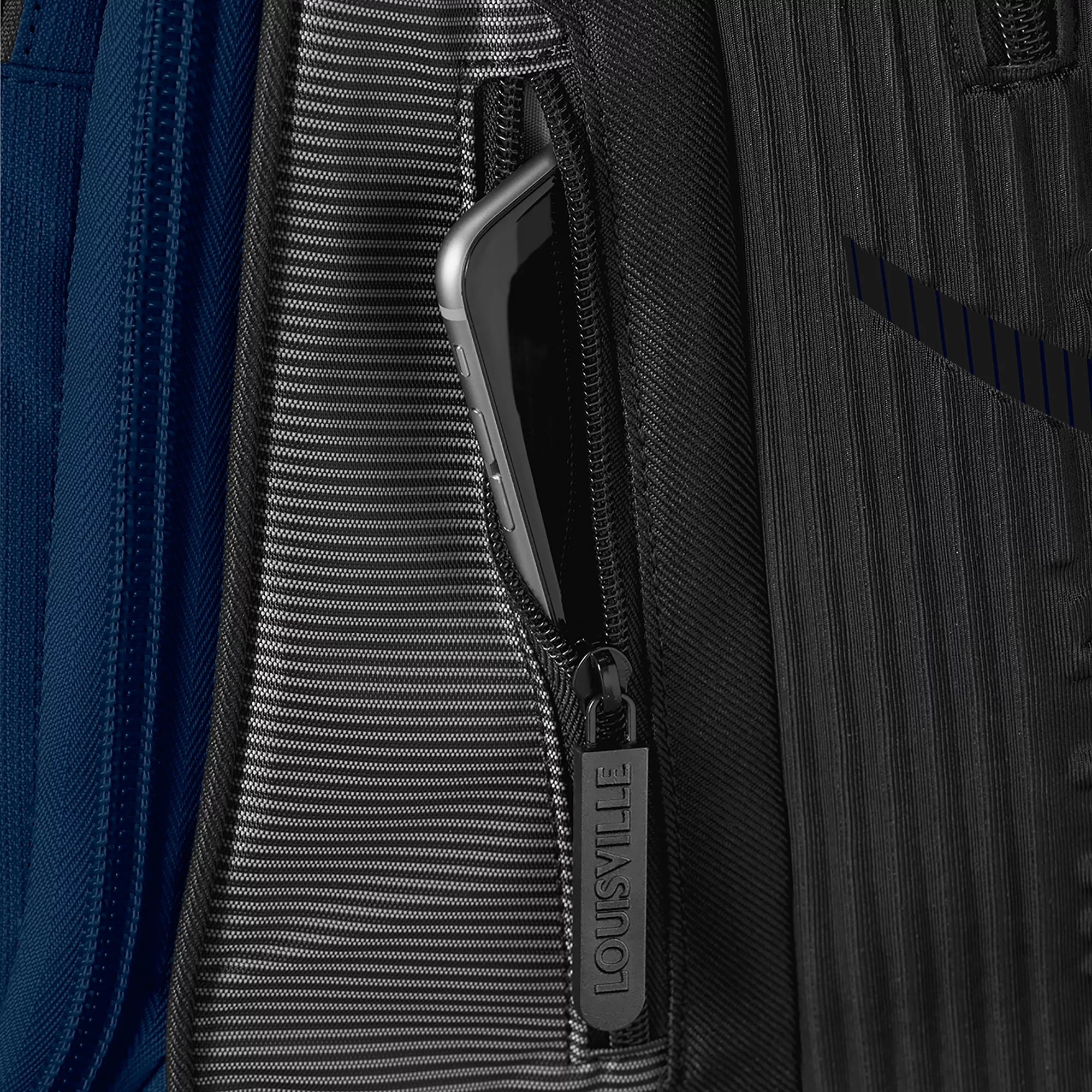 Louisville Slugger Prime Stick Bat Pack 2.0 10 Louisville Slugger Prime Stick Bat Pack 2.0 - Image 8