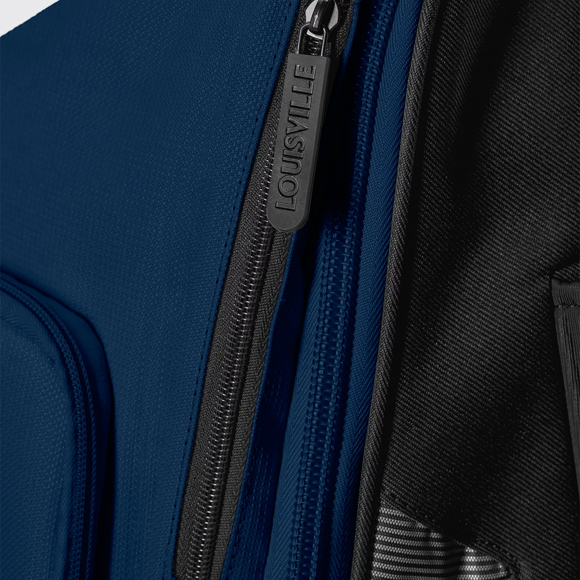 Louisville Slugger Prime Stick Bat Pack 2.0 12 Louisville Slugger Prime Stick Bat Pack 2.0 - Image 10