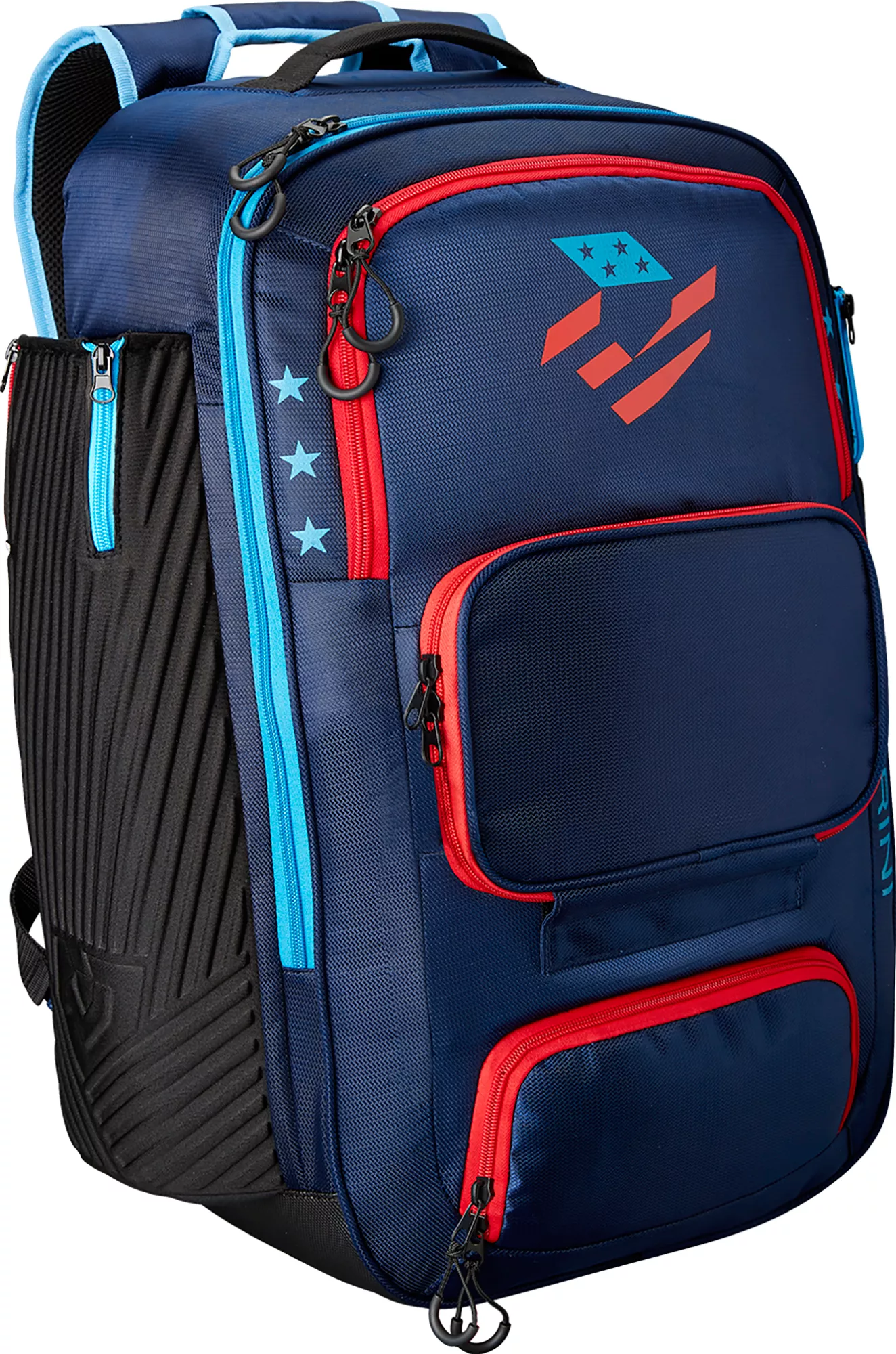 DeMarini Spectre Bat Pack 4 DeMarini Spectre Bat Pack - Image 2