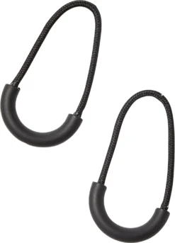 DeMarini Spectre Bat Pack 16 DeMarini Spectre Bat Pack -DUCK Sporting Goods WB5717601 WB5717603 NavyScarletColumbia DET