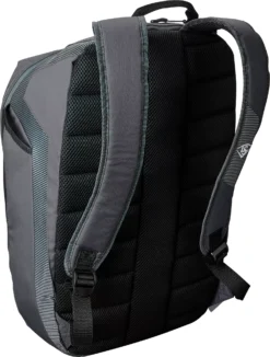 Louisville Slugger Omaha Stick Bat Pack -DUCK Sporting Goods WB5717OSP WB5717502 Charcoal BCK