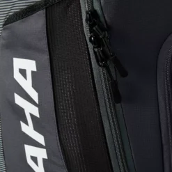 Louisville Slugger Omaha Stick Bat Pack -DUCK Sporting Goods WB5717OSP WB5717502 Charcoal DET alt1