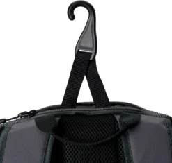 Louisville Slugger Omaha Stick Bat Pack -DUCK Sporting Goods WB5717OSP WB5717502 Charcoal DET alt2