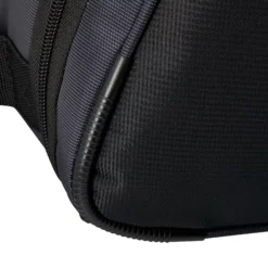 EvoShield Standout Wheeled Bag -DUCK Sporting Goods WB5719SWB Charcoal DET alt5