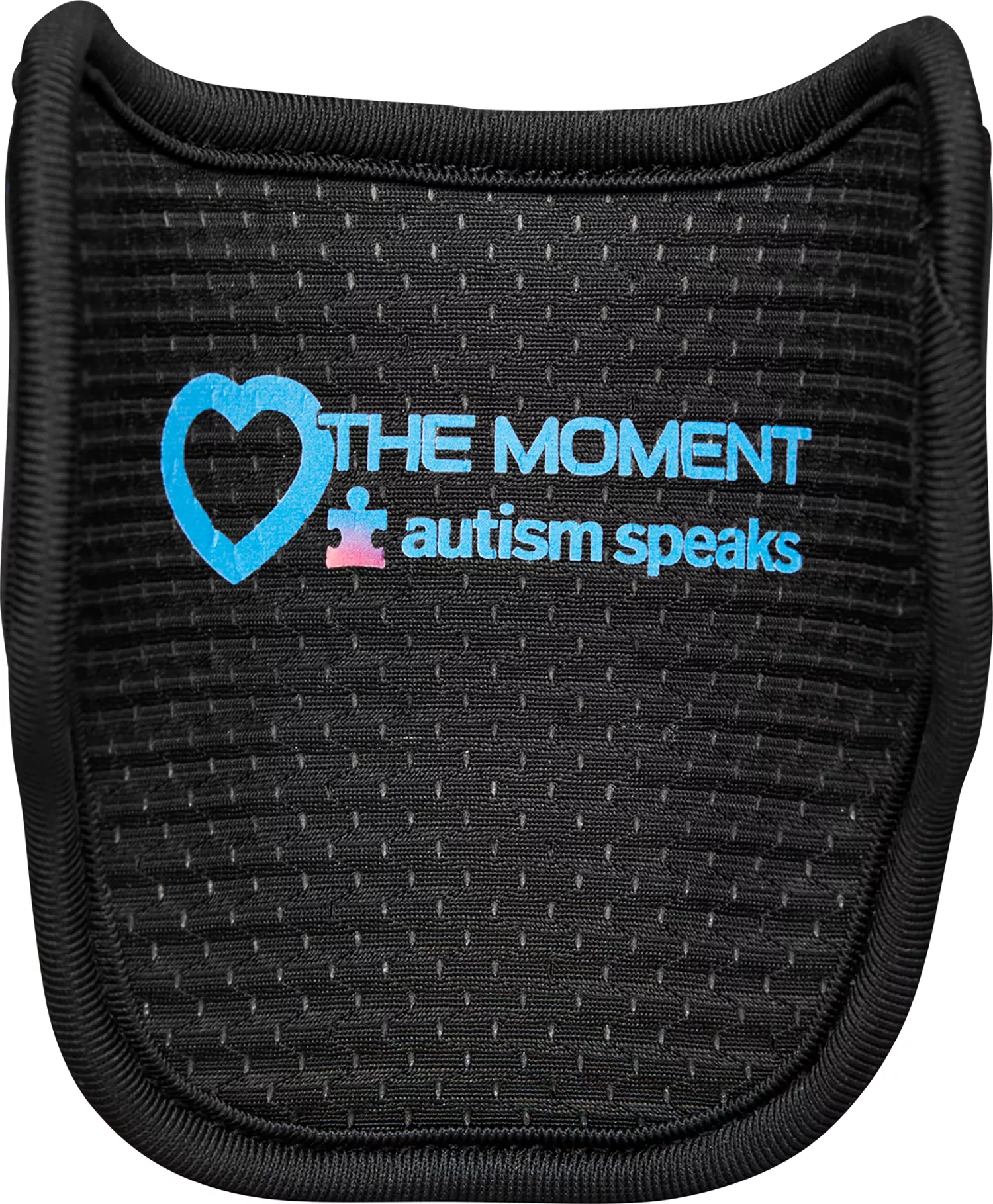 EvoShield 'Love The Moment' Pro-SRZ 2.0 Batter's Elbow Guard 7 EvoShield 'Love The Moment' Pro-SRZ 2.0 Batter's Elbow Guard - Image 6