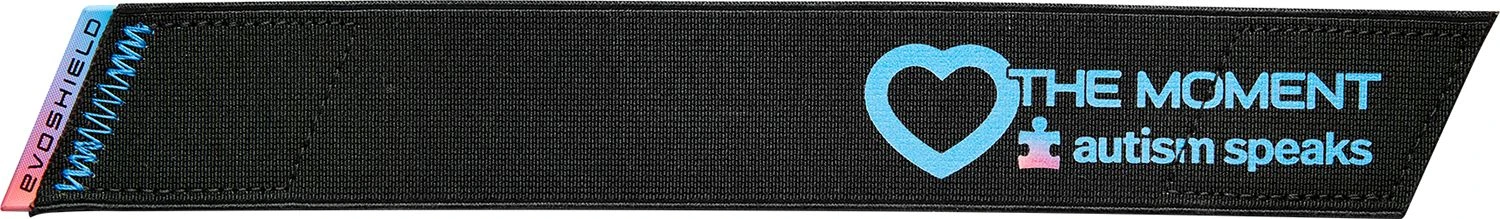 EvoShield 'Love The Moment' Pro-SRZ 2.0 Batter's Elbow Guard 8 EvoShield 'Love The Moment' Pro-SRZ 2.0 Batter's Elbow Guard - Image 7