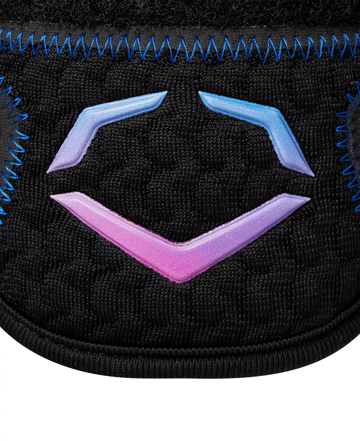 EvoShield 'Love The Moment' Pro-SRZ 2.0 Batter's Elbow Guard 6 EvoShield 'Love The Moment' Pro-SRZ 2.0 Batter's Elbow Guard - Image 5