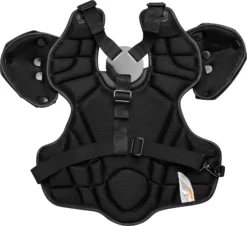 Wilson Umpire Kit 9 Wilson Umpire Kit -DUCK Sporting Goods WB5734301 NOCOLOR BCK