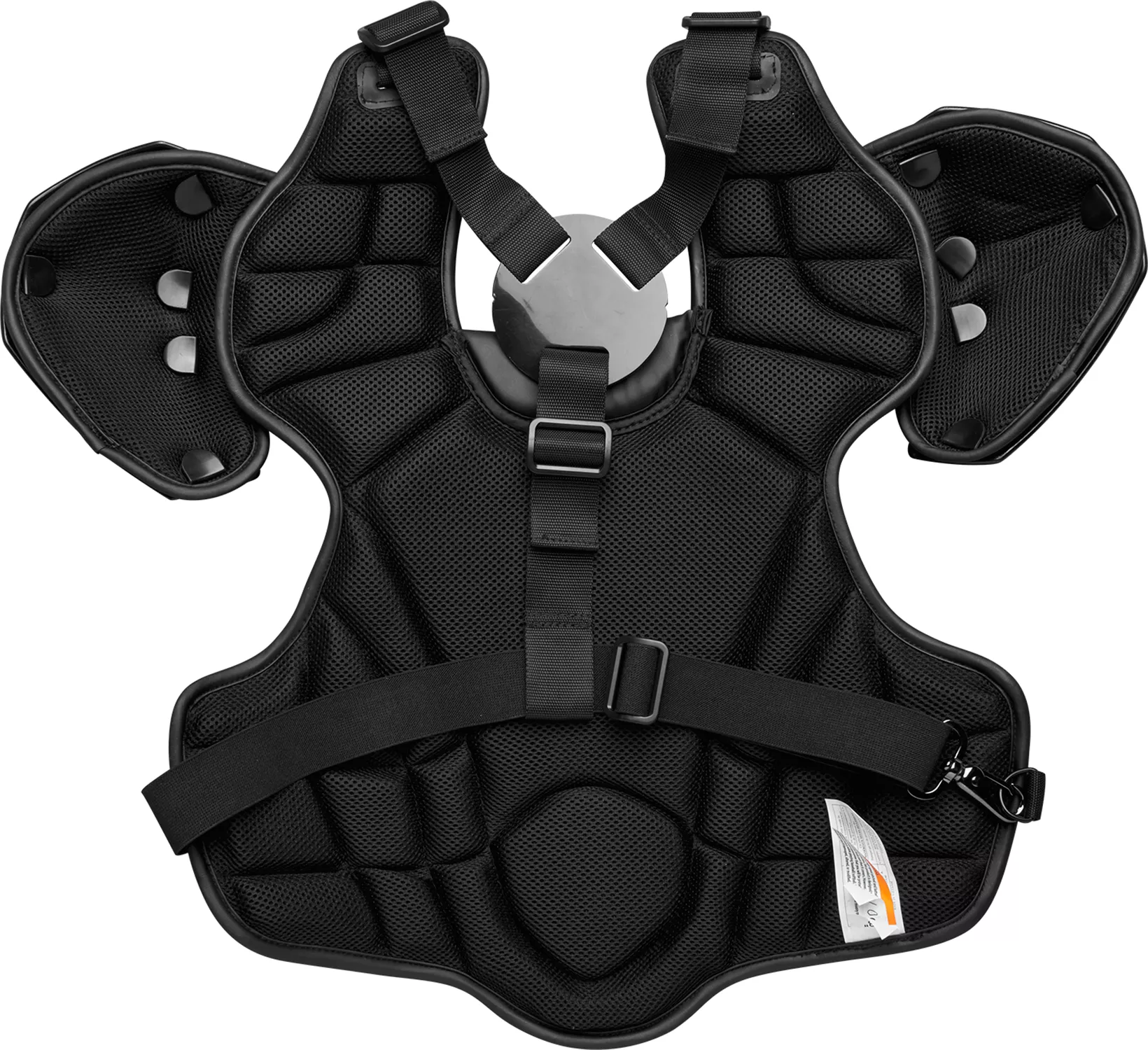 Wilson Umpire Kit 5 Wilson Umpire Kit - Image 3