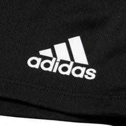 Adidas Women's Sleeveless Softball Graphic T-Shirt 11 Adidas Women's Sleeveless Softball Graphic T-Shirt -DUCK Sporting Goods WBA11010 AdidasLogoGraffiti DET alt2