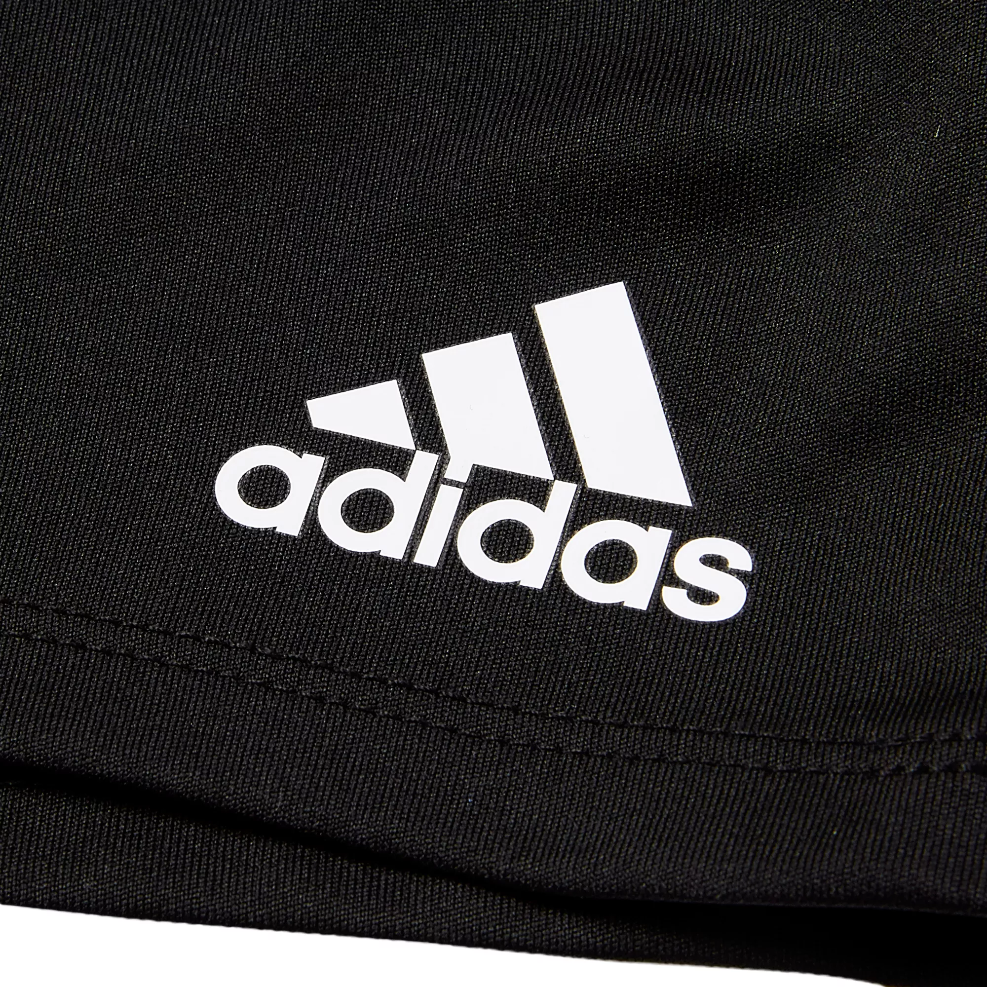 Adidas Women's Sleeveless Softball Graphic T-Shirt 7 Adidas Women's Sleeveless Softball Graphic T-Shirt - Image 5