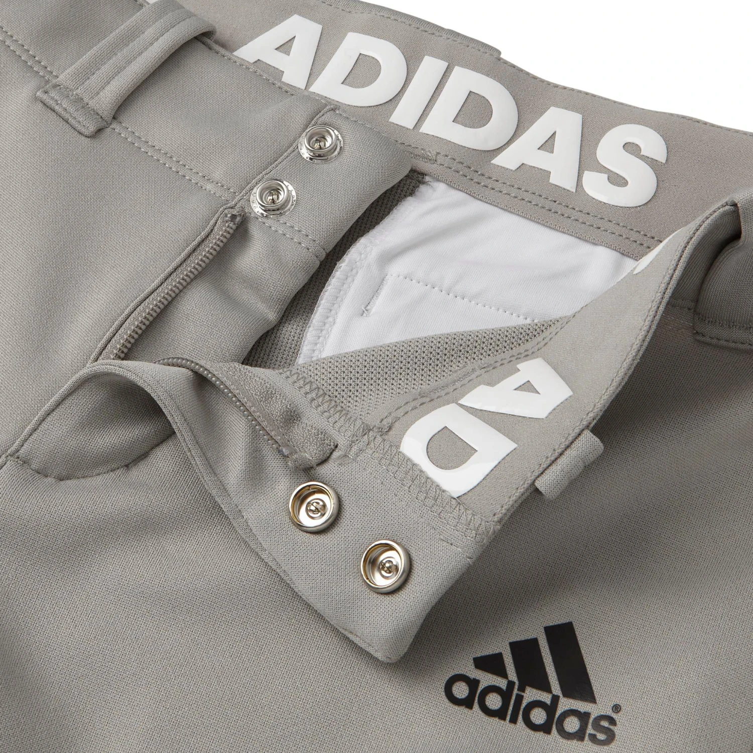 Adidas Women's Softball Pants 8 Adidas Women's Softball Pants - Image 6