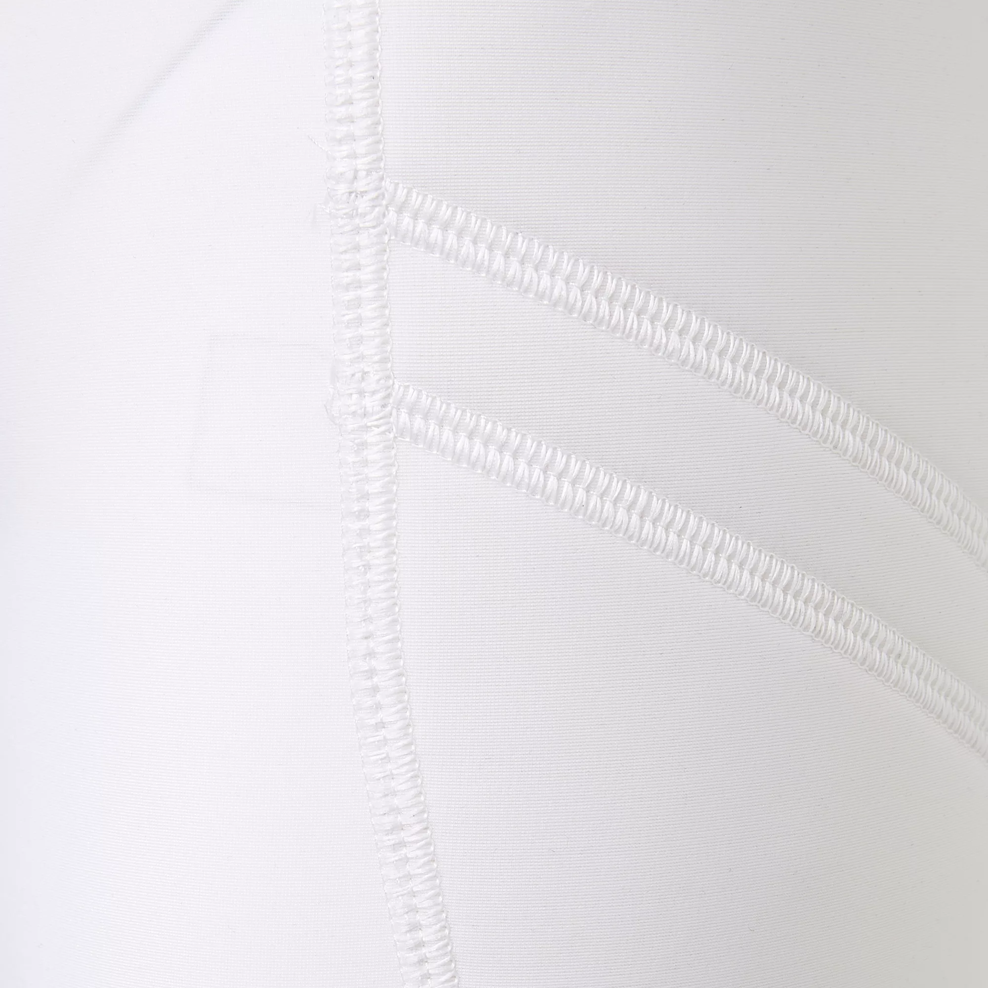 Adidas Women's Softball Sliding Shorts 6 Adidas Women's Softball Sliding Shorts - Image 4