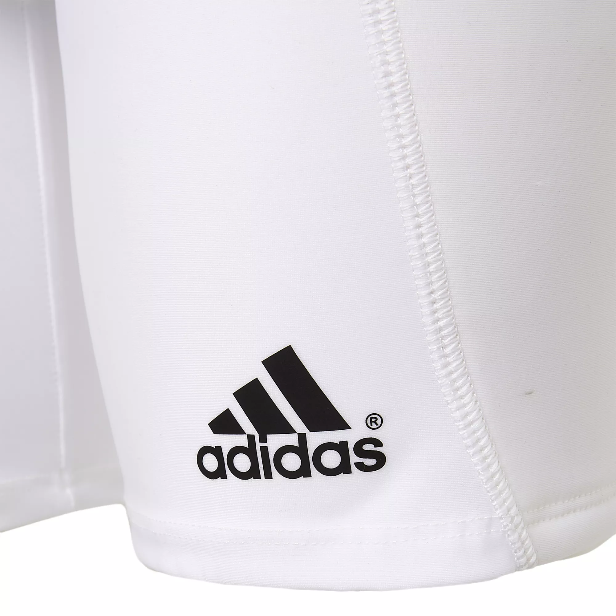 Adidas Women's Softball Sliding Shorts 7 Adidas Women's Softball Sliding Shorts - Image 5