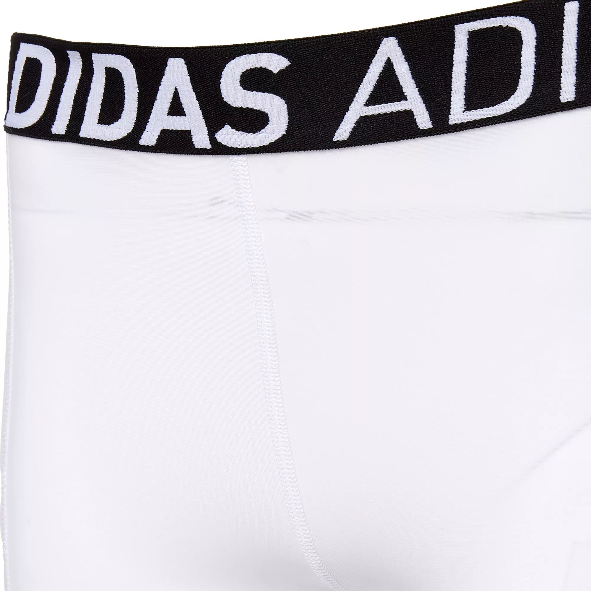 Adidas Women's Softball Sliding Shorts 5 Adidas Women's Softball Sliding Shorts - Image 3