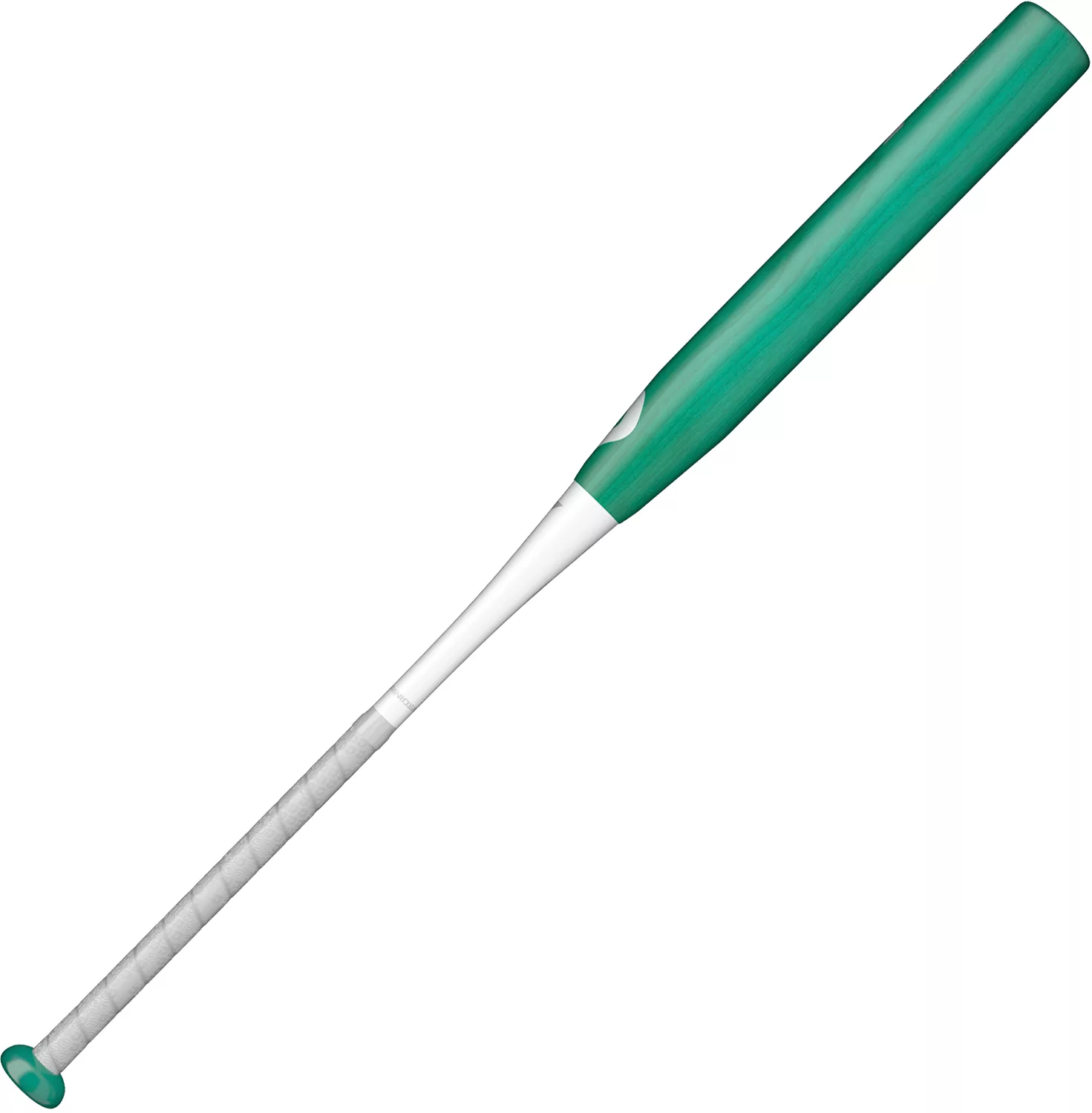 DeMarini Corndog Wood Composite USA/USSSA Slowpitch Bat 5 DeMarini Corndog Wood Composite USA/USSSA Slowpitch Bat - Image 3