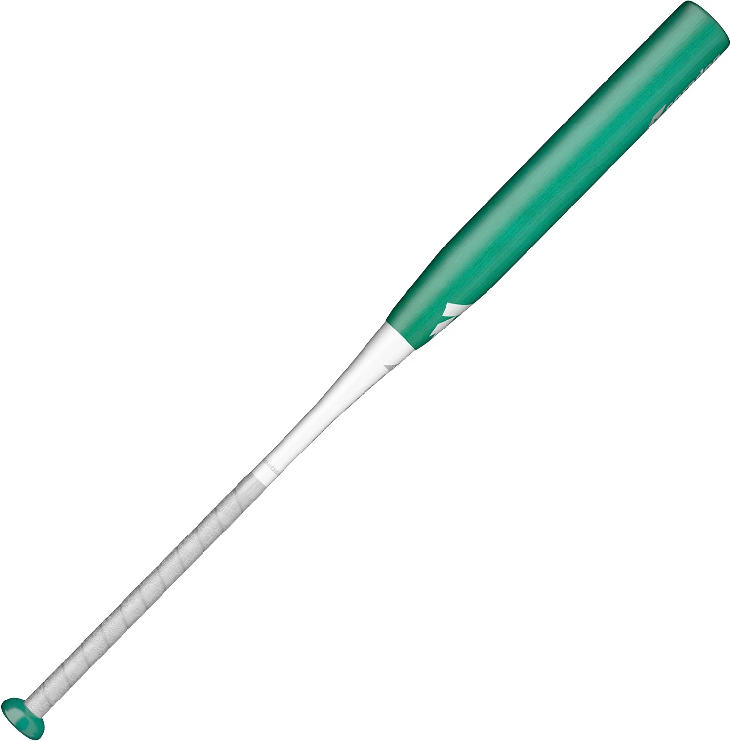 DeMarini Corndog Wood Composite USA/USSSA Slowpitch Bat 7 DeMarini Corndog Wood Composite USA/USSSA Slowpitch Bat - Image 5