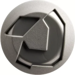 DeMarini Nautalai Endload USSSA Slowpitch Bat 2022 -DUCK Sporting Goods WBD2342010 NOCOLOR BCK