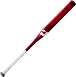 DeMarini Nautalai Endload USSSA Slowpitch Bat 2022 -DUCK Sporting Goods WBD2342010 NOCOLOR FRTBCK