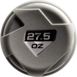 DeMarini Nautalai Endload USSSA Slowpitch Bat 2022 -DUCK Sporting Goods WBD2342010 NOCOLOR L