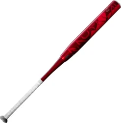 DeMarini Nautalai Endload USSSA Slowpitch Bat 2022 -DUCK Sporting Goods WBD2342010 NOCOLOR TOP