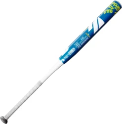 DeMarini Nautalai Men's Conference USSSA Hybrid Slowpitch Bat 2023 -DUCK Sporting Goods WBD2343 NOCOLOR AR alt1
