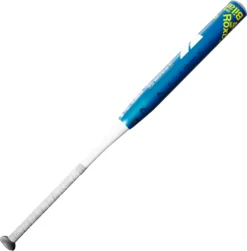 DeMarini Nautalai Men's Conference USSSA Hybrid Slowpitch Bat 2023 -DUCK Sporting Goods WBD2343 NOCOLOR AR alt2