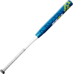 DeMarini Nautalai Men's Conference USSSA Hybrid Slowpitch Bat 2023 -DUCK Sporting Goods WBD2343 NOCOLOR AR alt3
