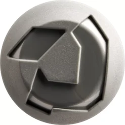 DeMarini Nautalai Men's Conference USSSA Hybrid Slowpitch Bat 2023 -DUCK Sporting Goods WBD2343 NOCOLOR DET