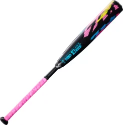 DeMarini ZOA Glitch 2¾'' Limited Edition USSSA Bat 2023 (-8) 18 DeMarini ZOA Glitch 2¾'' Limited Edition USSSA Bat 2023 (-8) -DUCK Sporting Goods WBD2356 NOCOLOR AR alt2