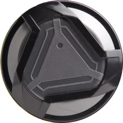 DeMarini ZOA Glitch 2¾'' Limited Edition USSSA Bat 2023 (-8) 13 DeMarini ZOA Glitch 2¾'' Limited Edition USSSA Bat 2023 (-8) -DUCK Sporting Goods WBD2356 NOCOLOR DET