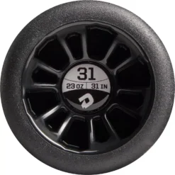 DeMarini ZOA Glitch 2¾'' Limited Edition USSSA Bat 2023 (-8) 14 DeMarini ZOA Glitch 2¾'' Limited Edition USSSA Bat 2023 (-8) -DUCK Sporting Goods WBD2356 NOCOLOR DET alt1