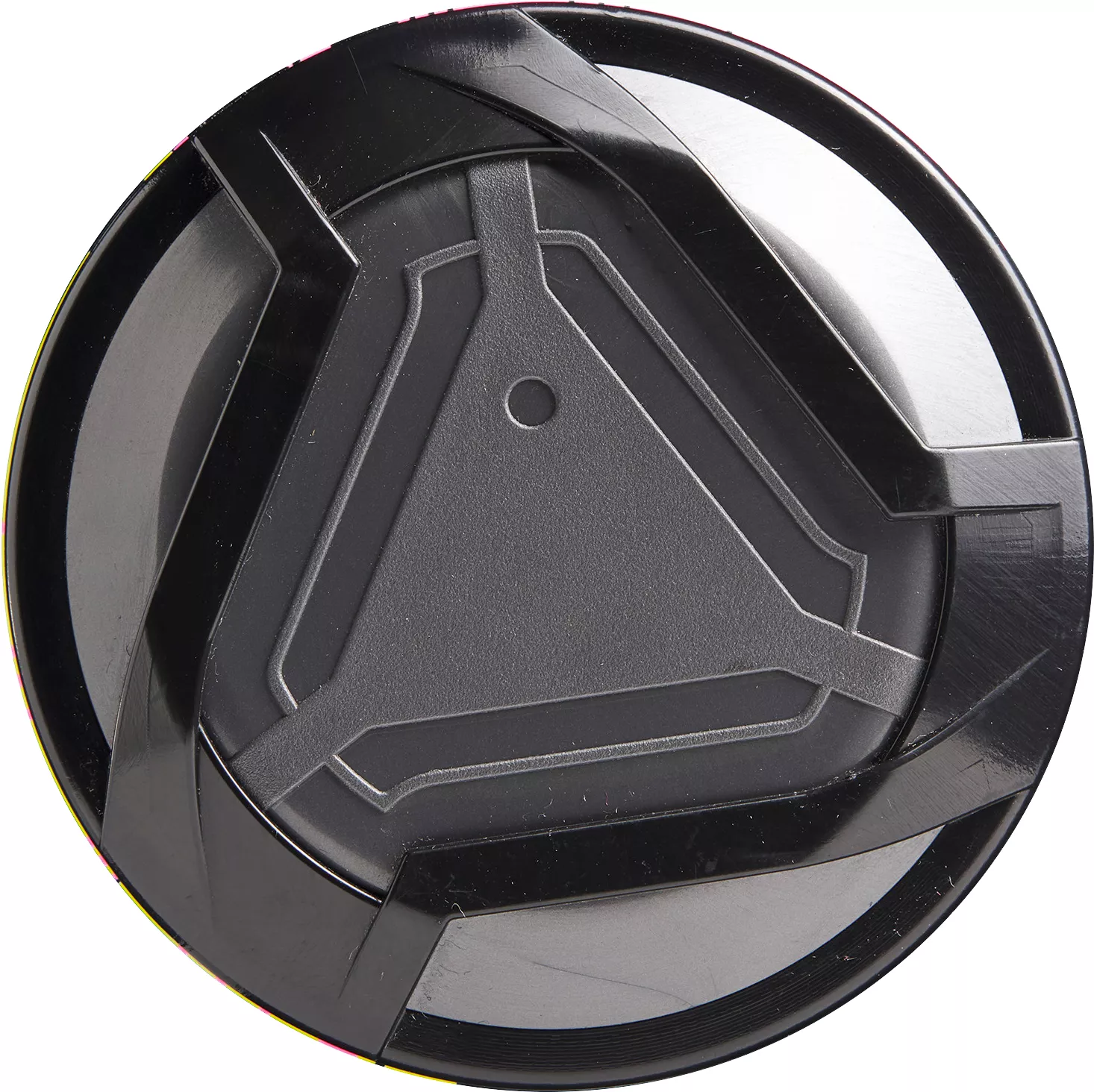 DeMarini ZOA Glitch 2¾'' Limited Edition USSSA Bat 2023 (-8) 5 DeMarini ZOA Glitch 2¾'' Limited Edition USSSA Bat 2023 (-8) - Image 3