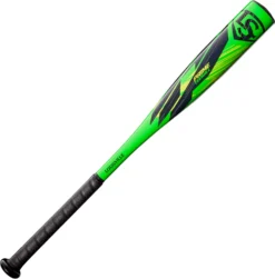 Louisville Slugger Prime Tee Ball Bat (-12.5) -DUCK Sporting Goods WBL25400101 NOCOLOR AR