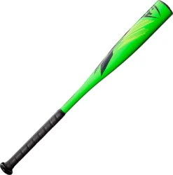 Louisville Slugger Prime Tee Ball Bat (-12.5) -DUCK Sporting Goods WBL25400101 NOCOLOR AR alt1