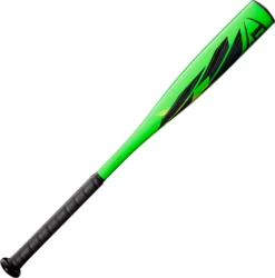 Louisville Slugger Prime Tee Ball Bat (-12.5) -DUCK Sporting Goods WBL25400101 NOCOLOR AR alt3