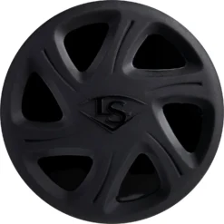 Louisville Slugger Prime Tee Ball Bat (-12.5) -DUCK Sporting Goods WBL25400101 NOCOLOR DET