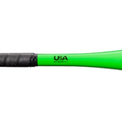 Louisville Slugger Prime Tee Ball Bat (-12.5) -DUCK Sporting Goods WBL25400101 NOCOLOR DET alt1