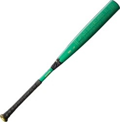 Louisville Slugger Meta BBCOR Bat 2023 (-3) -DUCK Sporting Goods WBL2639010 NOCOLOR AR alt2