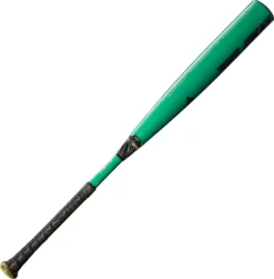 Louisville Slugger Meta BBCOR Bat 2023 (-3) -DUCK Sporting Goods WBL2639010 NOCOLOR AR alt3