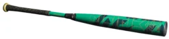 Louisville Slugger Meta BBCOR Bat 2023 (-3) -DUCK Sporting Goods WBL2639010 NOCOLOR SDE