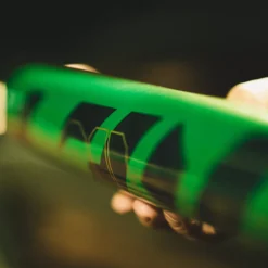 Louisville Slugger Meta BBCOR Bat 2023 (-3) -DUCK Sporting Goods WBL2639010 lfs 5